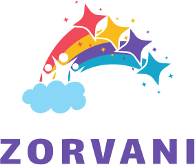 Zorvani