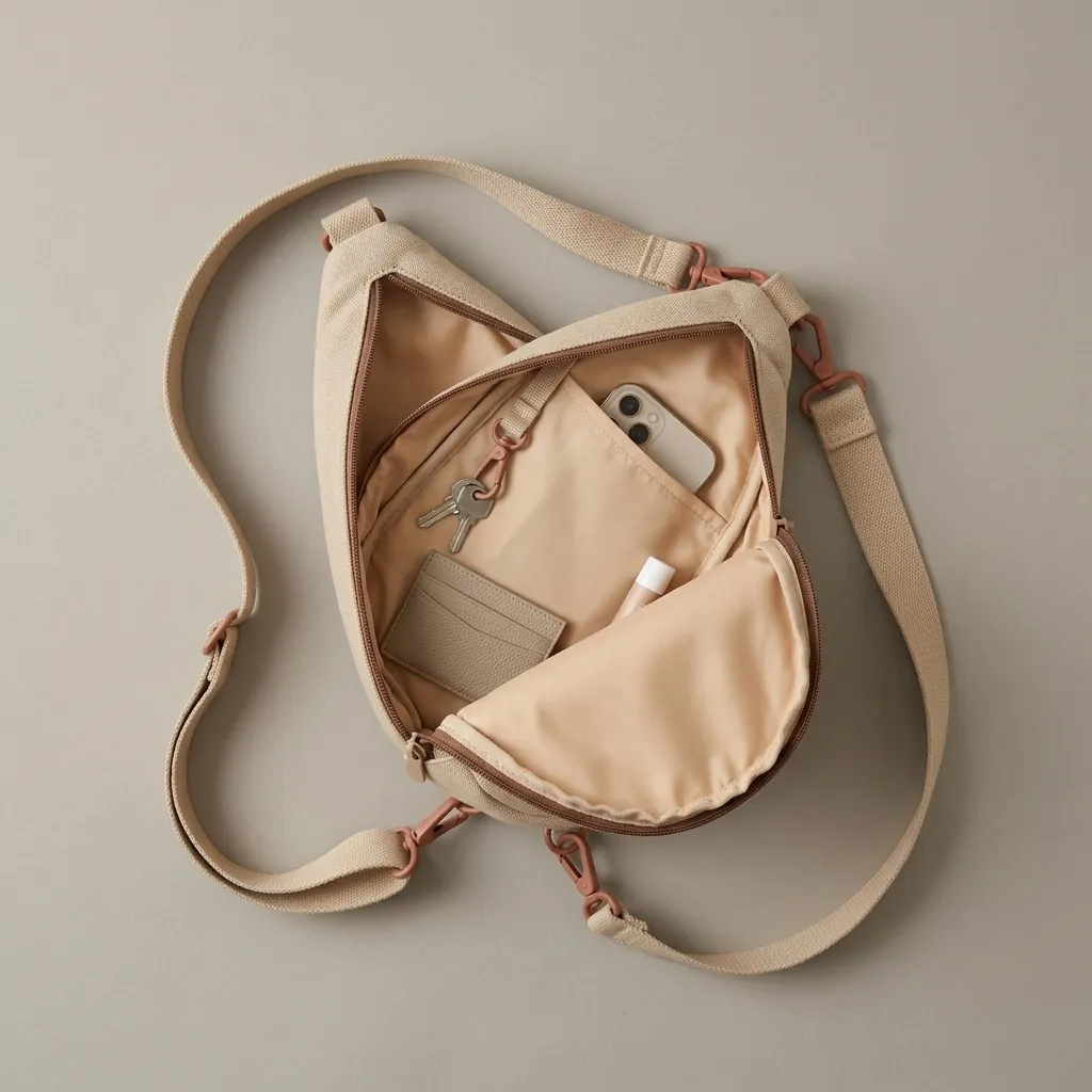 Drop 4 · Canvas, opened to show the inside