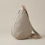 Drop 6 · Twill, studio photo