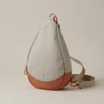 Drop 6 · Two-Tone, studiefoto