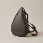 Drop 7 · Smooth, studiefoto