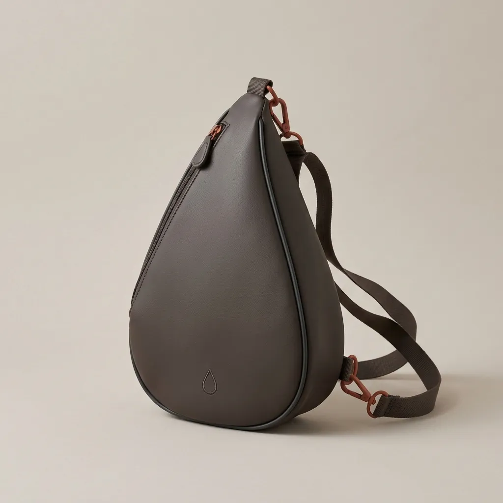 Drop 7 · Smooth, studiefoto