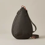 Drop 9 · Travel, studio photo
