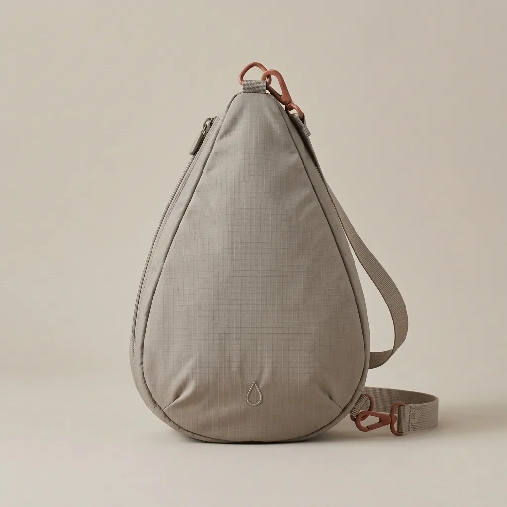 Drop 9 · Travel in Pebble