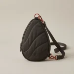 Droplet 1.5 · Quilted, studiefoto
