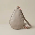 Droplet 1.5 · Twill, studiefoto